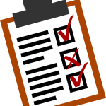 checklist-41335_640