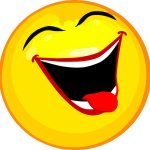 smiley-304294_640
